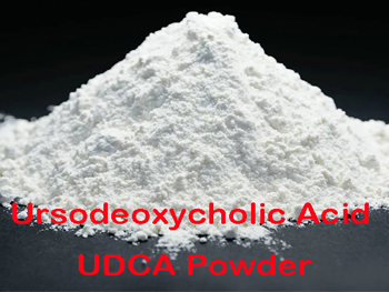 How Long Does It Take For Ursodeoxycholic Acid To Work?